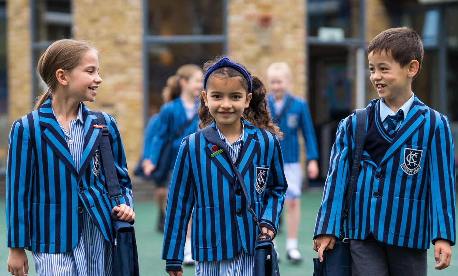 Prep School Private Prep Schools London Kew College Prep