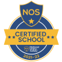 certified school