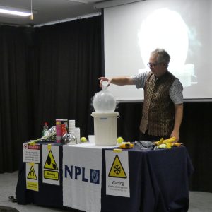 P1050770