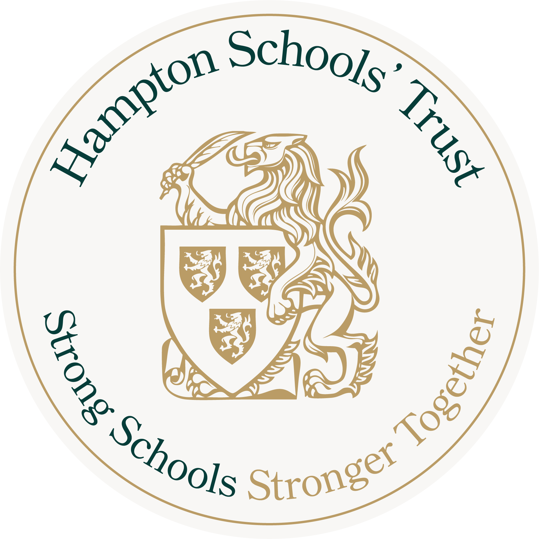 Hampton Schools’ Trust